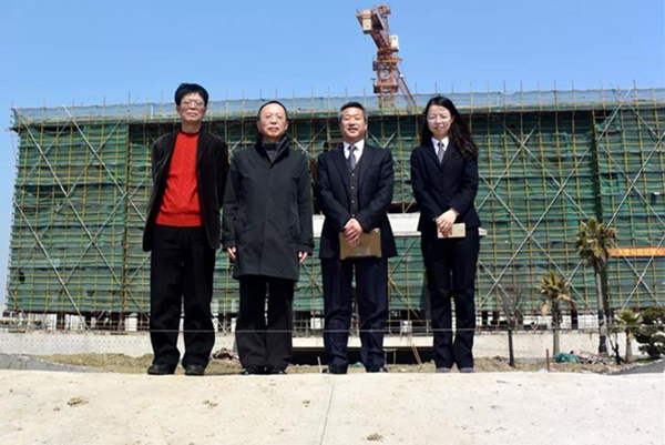 南宫NG28相信品牌的实力网址(中国)官网