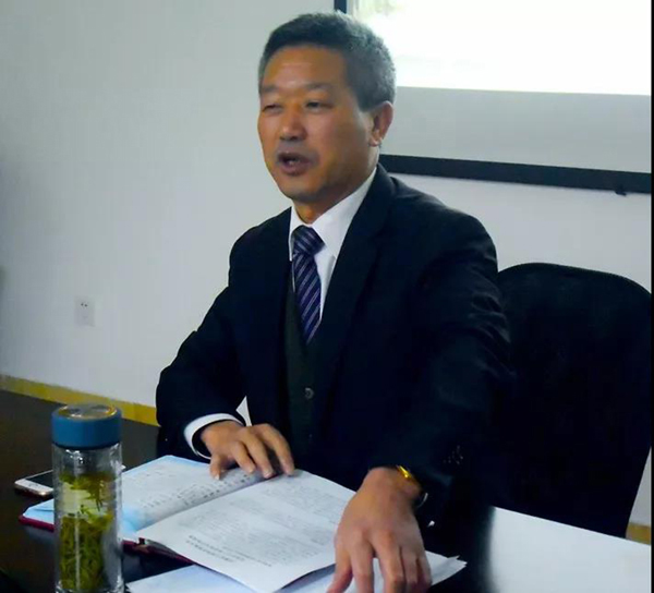 南宫NG28相信品牌的实力网址(中国)官网