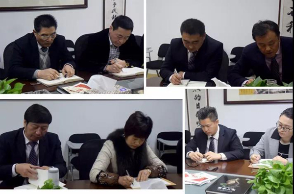 南宫NG28相信品牌的实力网址(中国)官网