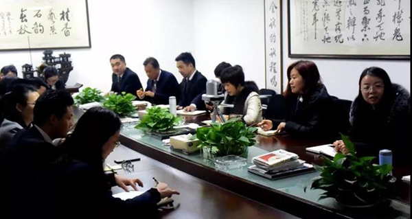 南宫NG28相信品牌的实力网址(中国)官网