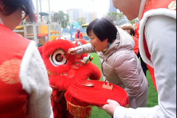 南宫NG28相信品牌的实力网址(中国)官网