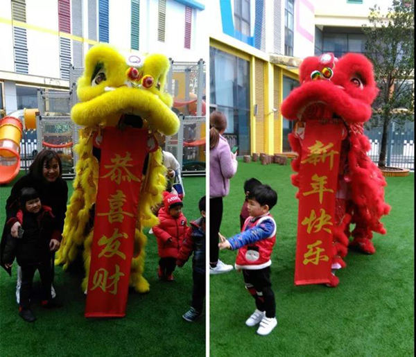 南宫NG28相信品牌的实力网址(中国)官网