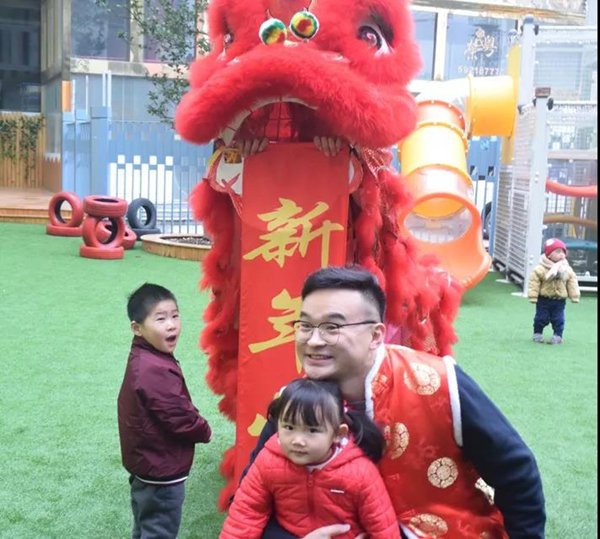 南宫NG28相信品牌的实力网址(中国)官网