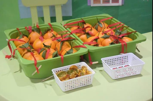 南宫NG28相信品牌的实力网址(中国)官网