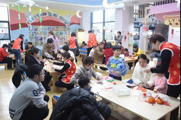 南宫NG28相信品牌的实力网址(中国)官网