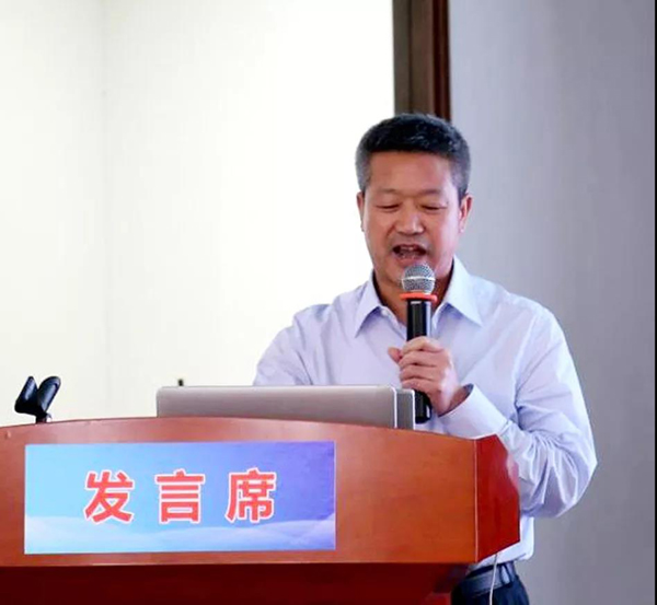 南宫NG28相信品牌的实力网址(中国)官网