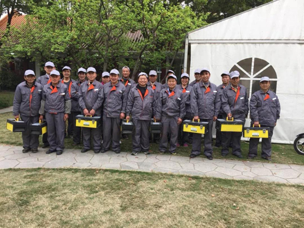 南宫NG28相信品牌的实力网址(中国)官网