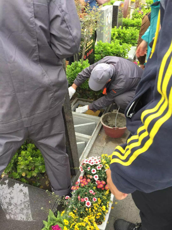 南宫NG28相信品牌的实力网址(中国)官网