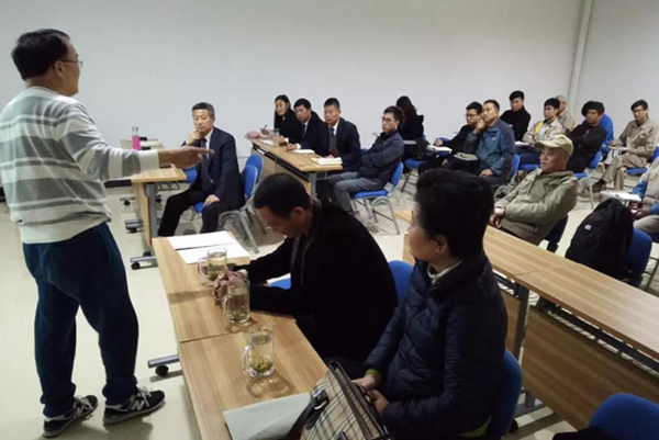 南宫NG28相信品牌的实力网址(中国)官网