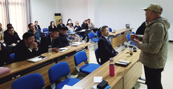 南宫NG28相信品牌的实力网址(中国)官网