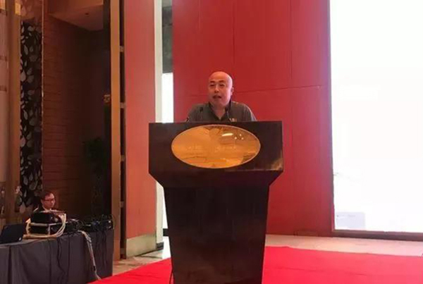 南宫NG28相信品牌的实力网址(中国)官网