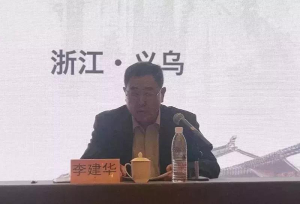 南宫NG28相信品牌的实力网址(中国)官网