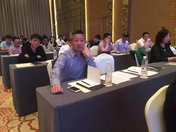 南宫NG28相信品牌的实力网址(中国)官网