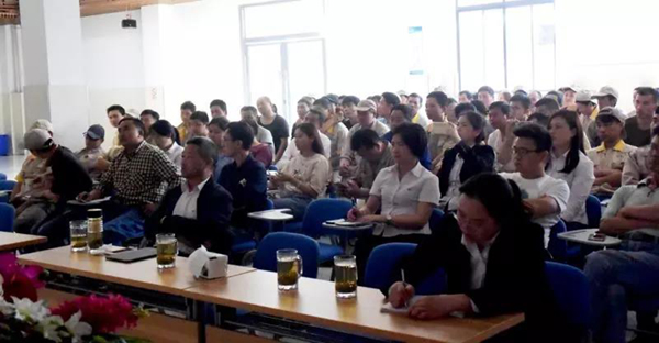 南宫NG28相信品牌的实力网址(中国)官网