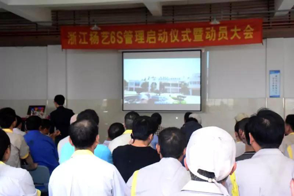 南宫NG28相信品牌的实力网址(中国)官网