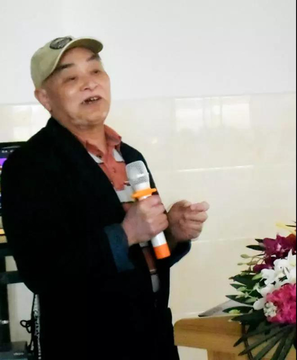 南宫NG28相信品牌的实力网址(中国)官网