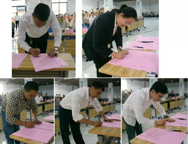 南宫NG28相信品牌的实力网址(中国)官网