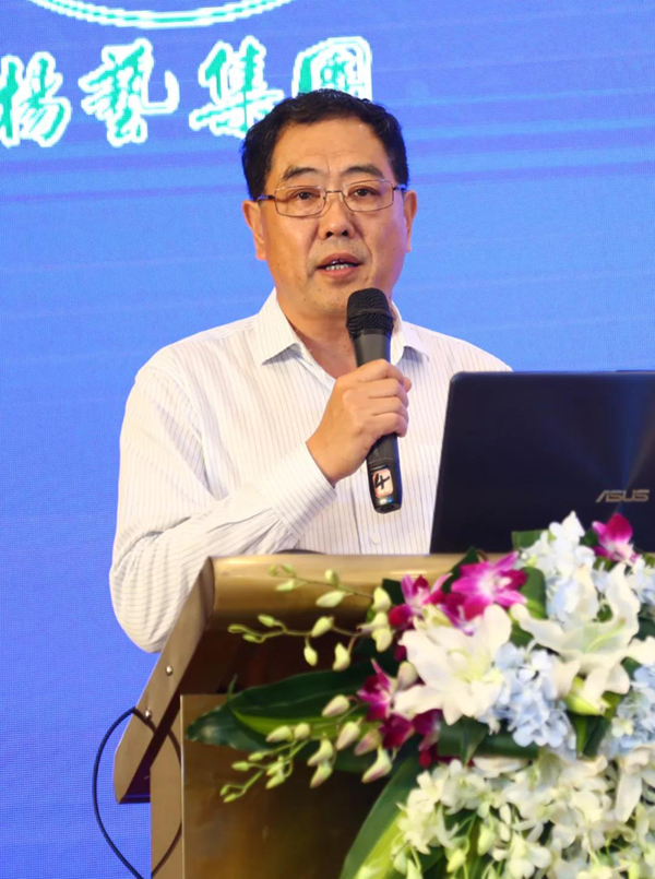 南宫NG28相信品牌的实力网址(中国)官网