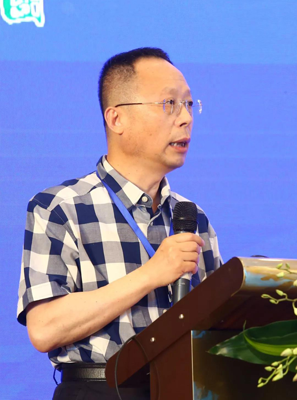 南宫NG28相信品牌的实力网址(中国)官网