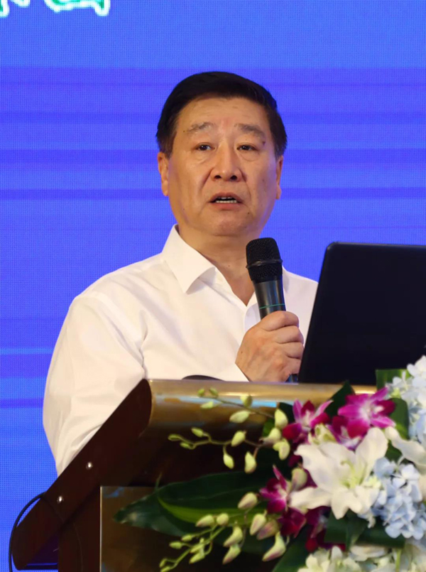 南宫NG28相信品牌的实力网址(中国)官网