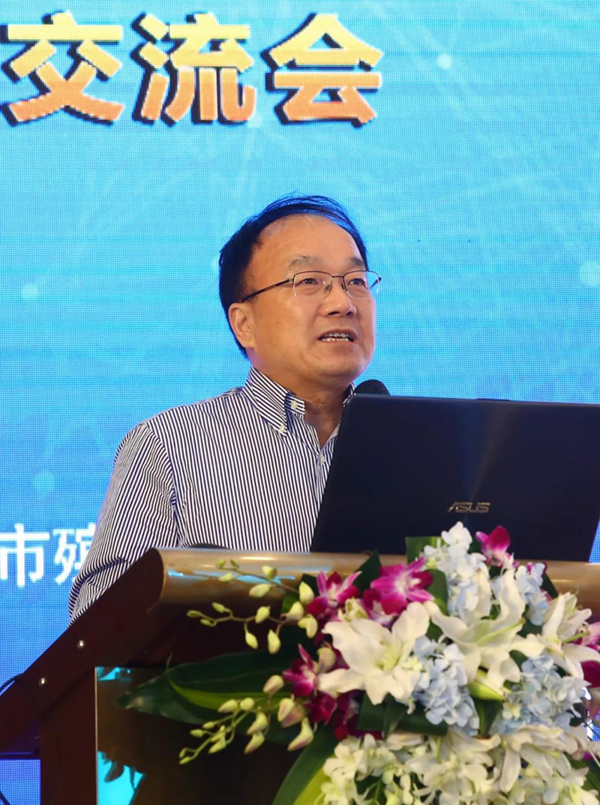 南宫NG28相信品牌的实力网址(中国)官网