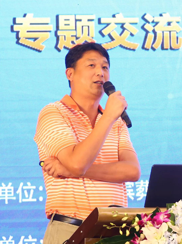 南宫NG28相信品牌的实力网址(中国)官网