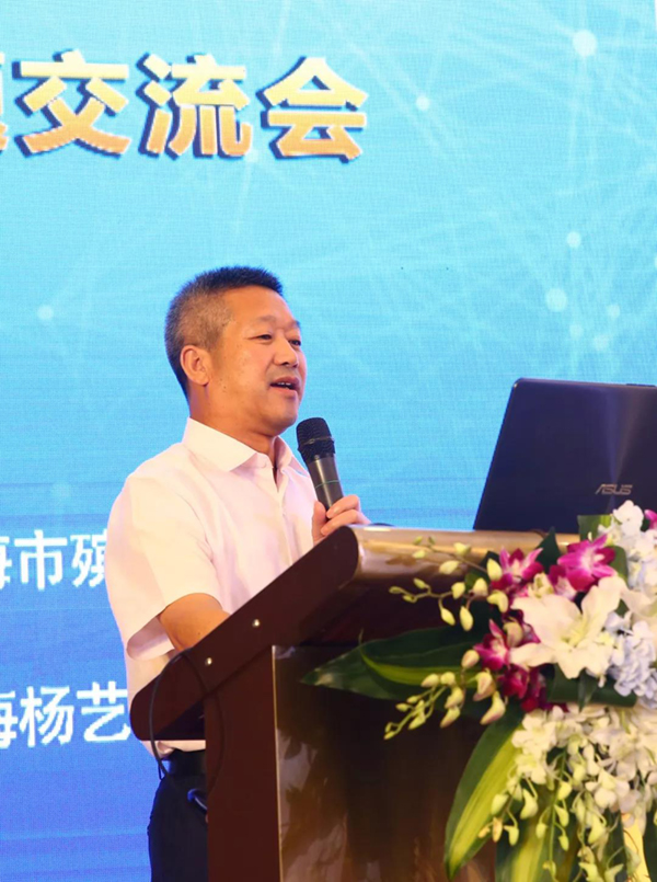 南宫NG28相信品牌的实力网址(中国)官网