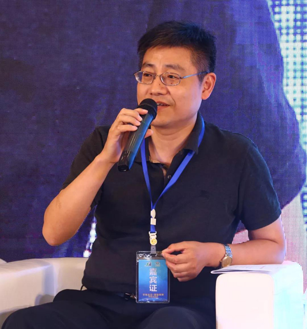 南宫NG28相信品牌的实力网址(中国)官网