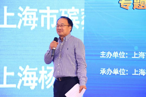 南宫NG28相信品牌的实力网址(中国)官网