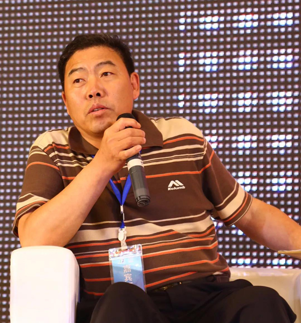 南宫NG28相信品牌的实力网址(中国)官网