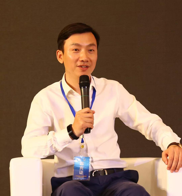 南宫NG28相信品牌的实力网址(中国)官网