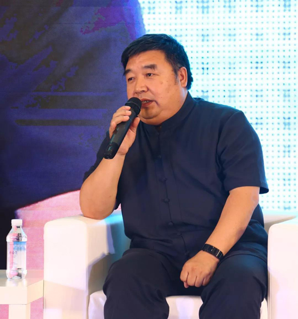 南宫NG28相信品牌的实力网址(中国)官网