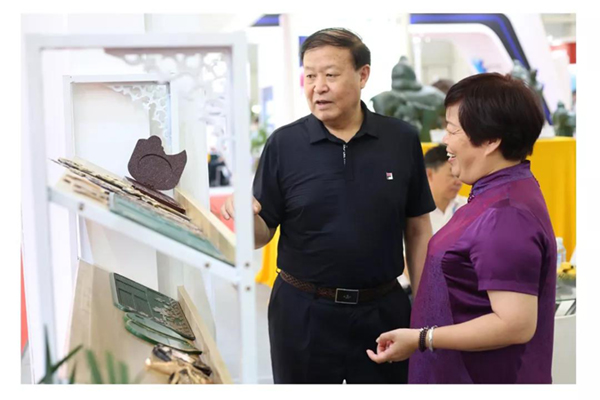 南宫NG28相信品牌的实力网址(中国)官网