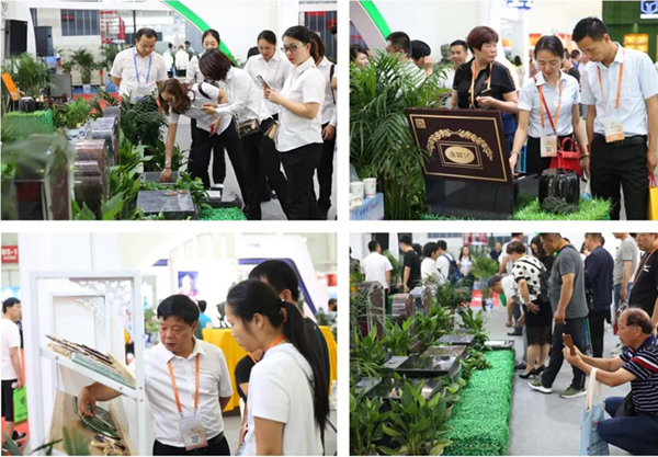 南宫NG28相信品牌的实力网址(中国)官网