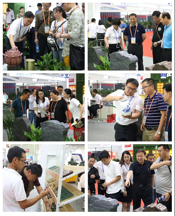 南宫NG28相信品牌的实力网址(中国)官网