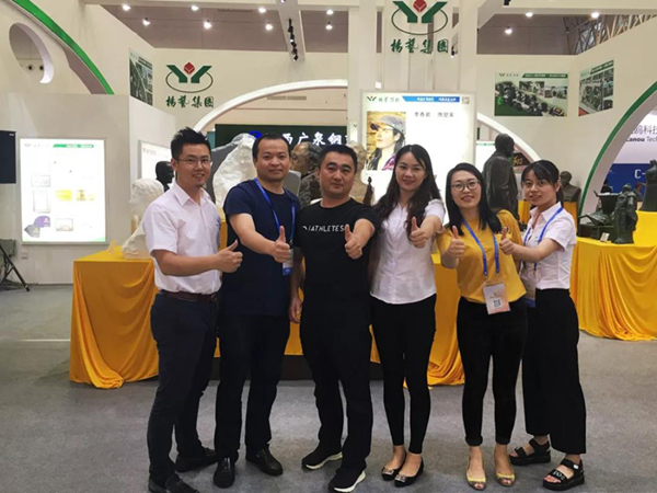 南宫NG28相信品牌的实力网址(中国)官网