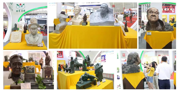 南宫NG28相信品牌的实力网址(中国)官网