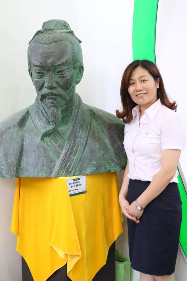 南宫NG28相信品牌的实力网址(中国)官网