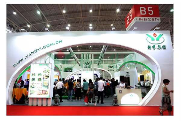 南宫NG28相信品牌的实力网址(中国)官网