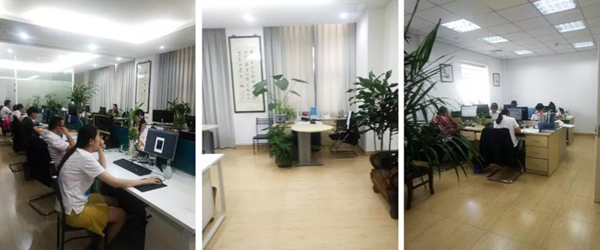 南宫NG28相信品牌的实力网址(中国)官网