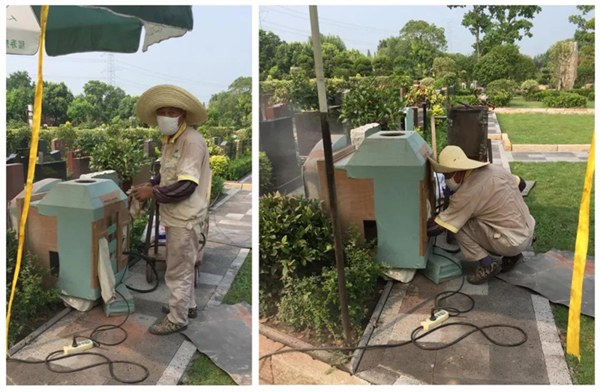 南宫NG28相信品牌的实力网址(中国)官网