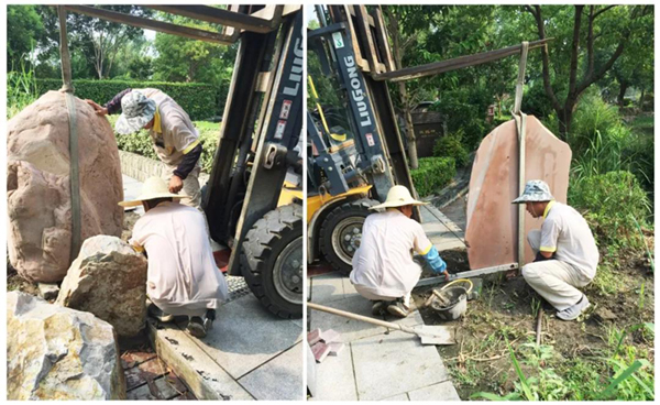 南宫NG28相信品牌的实力网址(中国)官网