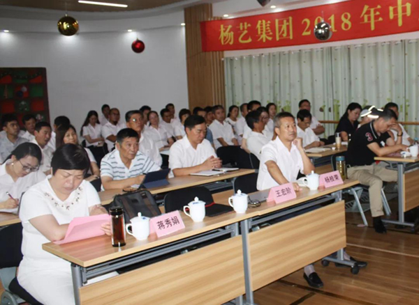 南宫NG28相信品牌的实力网址(中国)官网