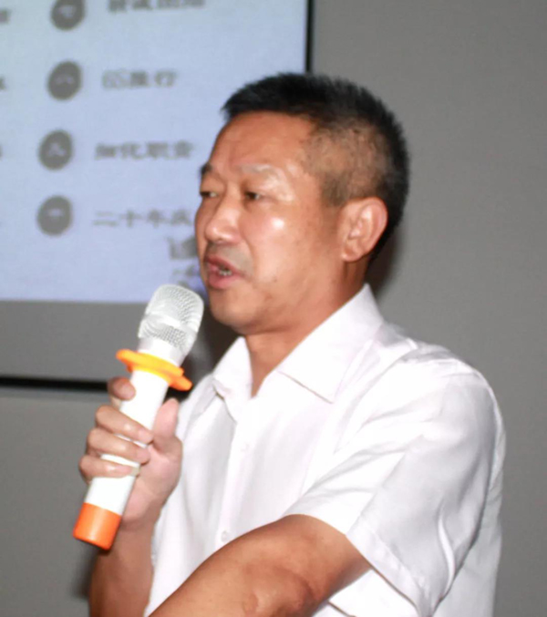 南宫NG28相信品牌的实力网址(中国)官网