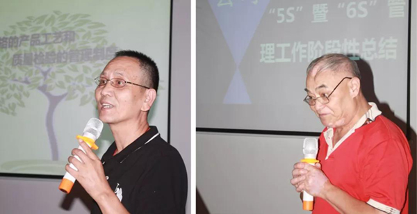 南宫NG28相信品牌的实力网址(中国)官网