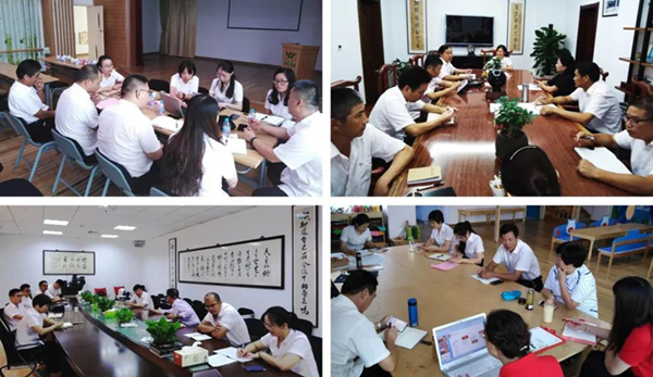 南宫NG28相信品牌的实力网址(中国)官网