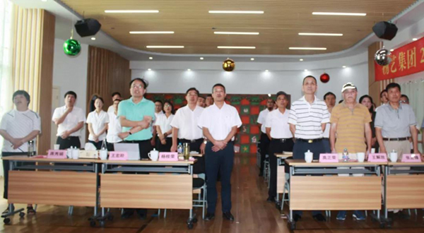 南宫NG28相信品牌的实力网址(中国)官网