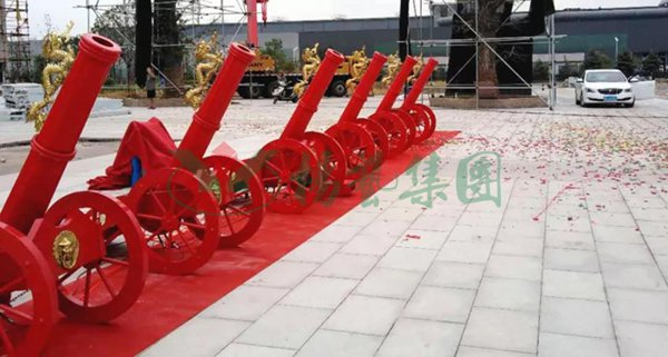 南宫NG28相信品牌的实力网址(中国)官网