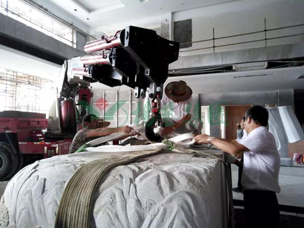 南宫NG28相信品牌的实力网址(中国)官网