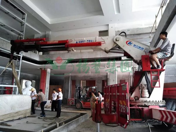 南宫NG28相信品牌的实力网址(中国)官网